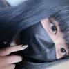 rion07ka