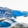 World_Traveler