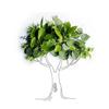 nature_design