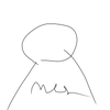 meroky12