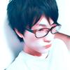 んーすく