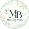 MomoBon Works