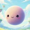 ゆらゆら｜低空飛行