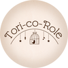 Tori_co_Role