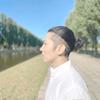 RYO｜WEBコーダー