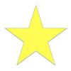 STAR ONE