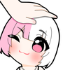 ぱぴー。