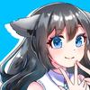 ぽをる