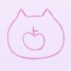 ねこ占い