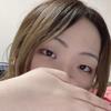 葉山しぐれ