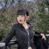 撫養日芽子