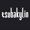 tsubakylin0000