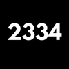 2334Sound