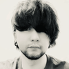 nico oji