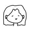 すみれさんの部屋