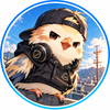 poppo81