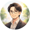 MASA Consulting