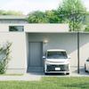 現役設計士による新築プランニング作成