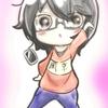 （風京）