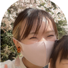 動画編集者 RIE