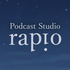 saito  rapio