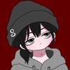 す め
