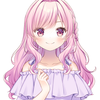 miyuteddybear