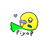 ピヨPだよ