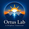 ortuslab