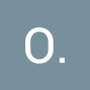 OskRn