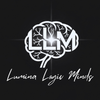 luminalogicminds