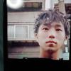 ーshogo☆