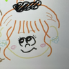 ho_chan07