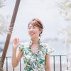 sizca｜数秘×波動ナビゲーター