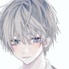 レオ✧‧˚男子高生