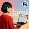 だみ｜あなたのNotionパートナー