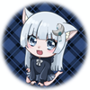 椎葉ゆる