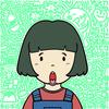 5ちゃん