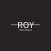 ROY_Trackmaker