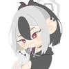 クロ0620