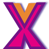 violetokix41