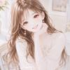 ゆい☘️あなたの心を癒す相談室