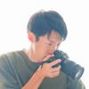 歴10年のプロフォトグラファー KOJI