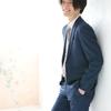 Higashino Yuya