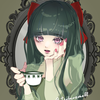 燕茶まる