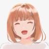 味噌なめこ