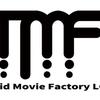 合同会社TMF