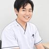 えそらNs