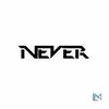 代行サービスNEVER