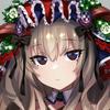 猿吉sarukichi